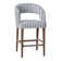 Tabouret 30 "Bryant