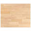 Solid Wood Table Top