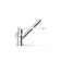Composed® Single Handle Deck Mounted Roman Tub Faucet with Diverter