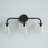 Chew Magna 3 - Light Dimmable Vanity Light-861511328