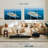 Cruise Ship-692393441