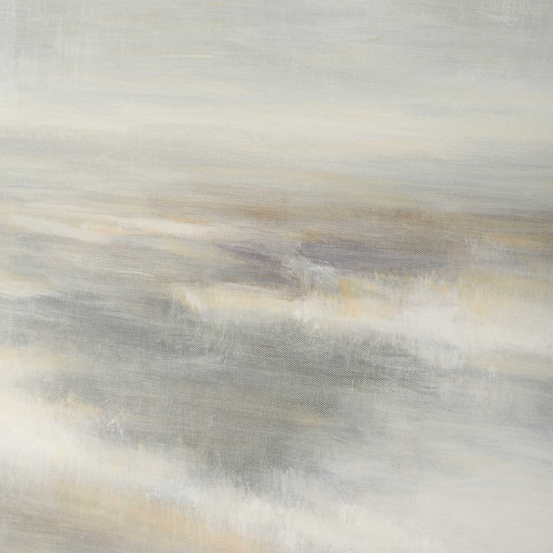 Art sur toile Uttermost Furthest Thing