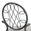 Tabouret de coiffeuse Felan-1224496908-1231970914