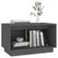 Iratze Unfinished TV Stand for TVs up to 24"-812724904