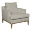Camilla Armchair-44561828-44561844