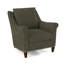 Armchair-1014756172-1014756224