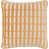 Orange persan / blanc