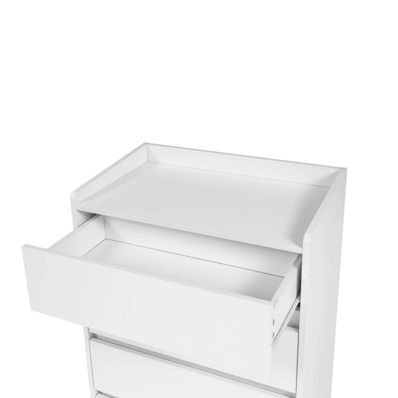 Commode 4 tiroirs