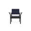 Leeward Outdoor Dining Chair-1092245440-1092245495