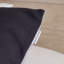 Grey-46501746