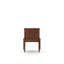 Ren Leather Dining Chair-565094717