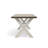 MILWAUKEE DINING TABLE