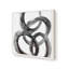 Impression sur toile entrelacée-1340511416-1340511421