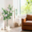 120 cm H Faux Plant-946447175