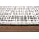 Antowine Polypropylene Indoor/Outdoor Rug