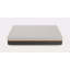 Matelas hybride de luxe 11,5 po - moyen-214808801