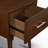 Williams End Table with Storage-1696621515