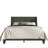 Mieko Upholstered Wingback Bed-838471234-838471239