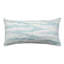 Elements Lumbar Indoor/Outdoor Pillow Cover & Insert-1079774166