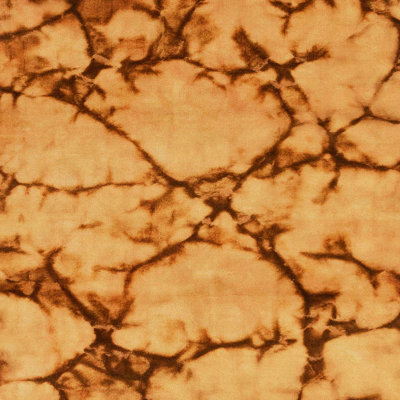 Mikyla Abstract Indoor Rug
