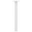 Avelien Table Leg-1537030455-1537030453
