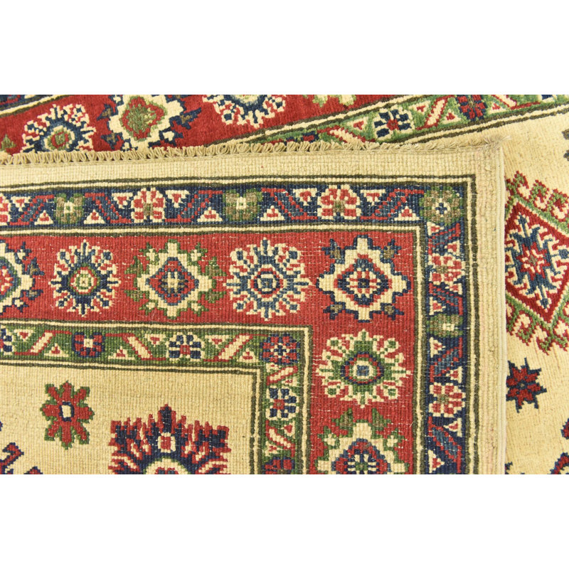 Tapis crème Kaibab