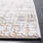 Amelia Performance Abstract Rug-1255336580