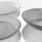 Madellyne Glass Dinnerware-74705786