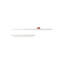 Tablette flottante en bois manufacturé Sherice-534344720-534344723