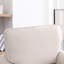 Fauteuil d'appoint Kandyn-87165912