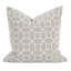 Coussin Davida Kay-26209711-26209715