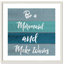 «Be a Mermaid», art-48184721-48184713