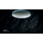Awaken 8" 2.0 GPM Rain Showerhead-616400812-755290345