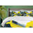 Lake Duvet Cover-97561497