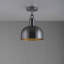 Dome Pendant Shade-850577532-850577531