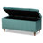 Mirdza Upholstered Ottoman-2135208327