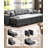 Modular Sofa with Hidden Storage, Customizable Layout, Easy Assembly – Comfortable & Durable for Any Space-166917831