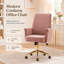 Chaise de bureau Modern-847698031