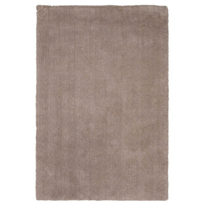 Washable Indoor Rug