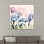 Garden Of Wonders 2 - Wrapped Canvas Print-1661667205