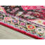 Tapis oriental Melva-393852603