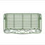 Banc de jardin Sunnydaze-1014169722