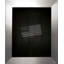 Tableau noir argenté-646746386