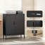 80cm Wide Steel File Cabinet-636038253