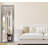 Arazeli Mirror-1956660098-1956660128
