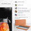Cocktail sur toile-407574051