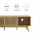  Iterate 59" TV Stand-88459672