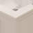 Single Bathroom Vanity Set-1601134348-1561226713