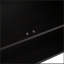 Meuble-lavabo de 36 po sans lavabo-1981013206-1981013203