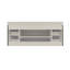 Ensemble de meuble-lavabo double 59 po-70381284